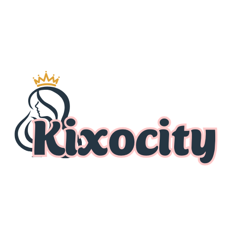 Kixocity